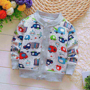 Baby Girl Sweatshirts Spring Shirts Infant Long Sleeve T-Shirts Clothes 2018 Spring Kids Bunny Cartoon Sweatshirt